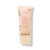 BB Cream