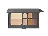 Day-to-Night Eyeshadow Palette