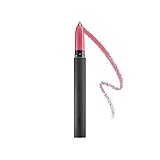 Matte Crème Lip Crayon