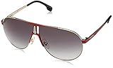 9. Carrera Ca1005/S Pilot Men’s Sunglasses