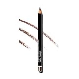 Natural Definition Eye Pencil