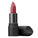 Amuse Lipstick