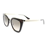 16. Prada Women's 0pr 53ss Cats Eyes - Great sunglasses for the catwalk