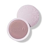 Fruit-pigmented Powder Blush