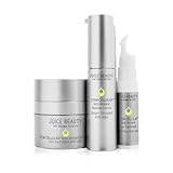 Stem Cellular Anti-Wrinkle Solution Kit