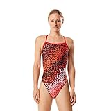 26. Speedo one piece women