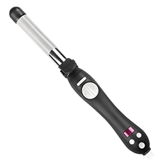 Beachwaver Co. S1 Rotating Curling Iron