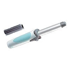 Braun Independent Cordless Styler (C20)