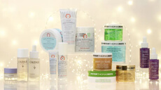 Dermstore