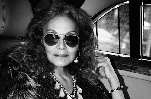 diane von furstenberg source interview magazine