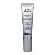 Dr. Brandt Pores No More PORE REFINER PRIMER