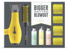 Drybar Special Value Sets