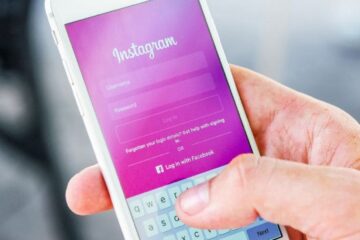 Effective Ways to Get Rid of Spam Comments on Instagram featured image