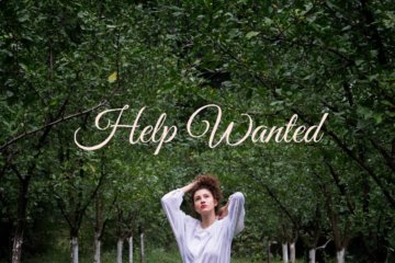 help wanted ifb