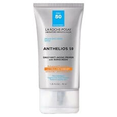 La Roche-Posay Anthelios SPF 50 Anti-Aging Face Primer