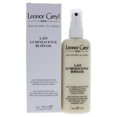 Lait Luminescence Bi-Phase Detangling Milk Hairspray By Leonor Greyl