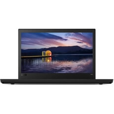 Lenovo ThinkPad T480