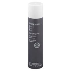 Living Proof Perfect Hair Day Heat Styling Hairspray