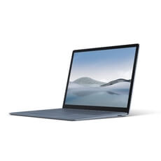 Microsoft Surface Laptop 4