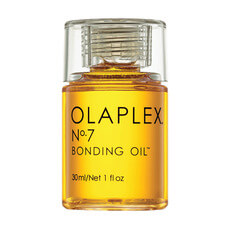 Olaplex No 7 Leave-In Repair Bonding Oil