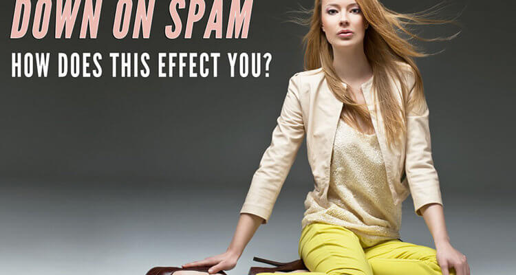 pinterest cracks down on spam