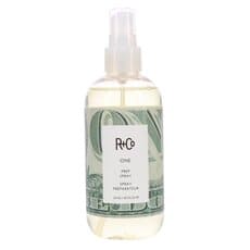 R-Co One Prep Spray