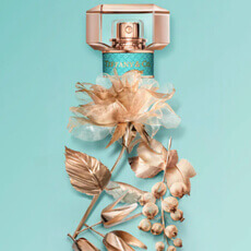 Tiffany & Co