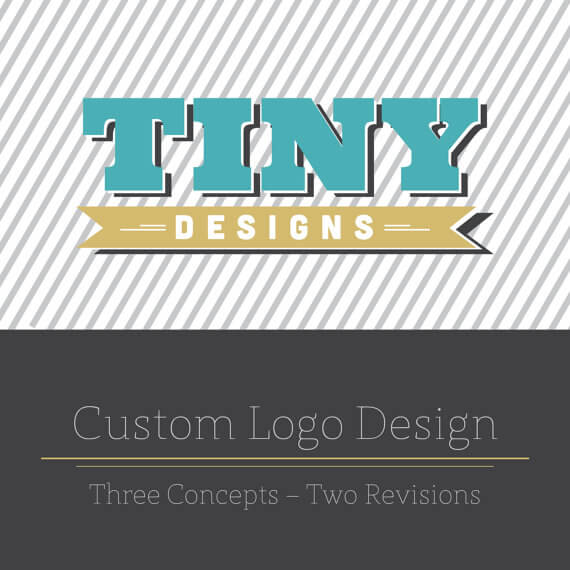 Tiny-Designs-Logo