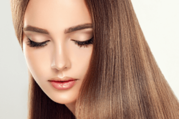 Best Straightening Brush featured image