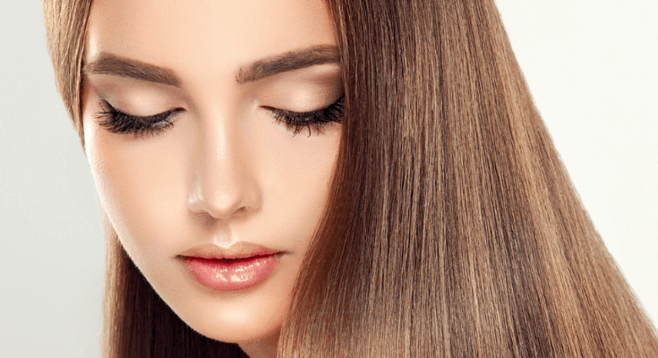 Best Straightening Brush featured image