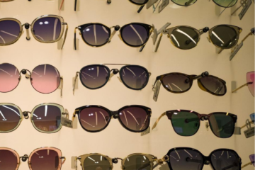 Best Sunglasses feature image