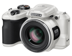 Fujifilm FinePix S8600