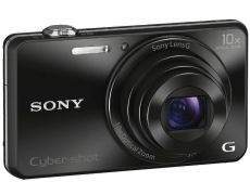 Sony DSCWX220 Compact